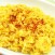 risotto zafferano ricetta