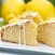 ricetta torta limone senza latte