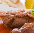 involtini carne carciofi ricetta