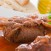 involtini carne carciofi ricetta