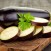 melanzane grigliate al forno