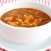 pasta lenticchie ricetta minestra