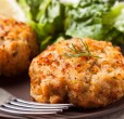 polpette pesce ricetta