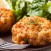 polpette pesce ricetta