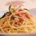 spaghetti tonno limone ricetta