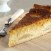 torta pere senza latte ricetta