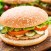 hamburger salmone ricetta kosher