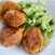 polpette tonno patate ricetta