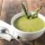crema asparagi ricetta