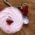 ricetta mousse fragole senza latte