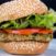 hamburger verdure kosher