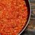 pasta al forno ragù kosher parve senza latte