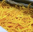 come fare pasta all'uovo